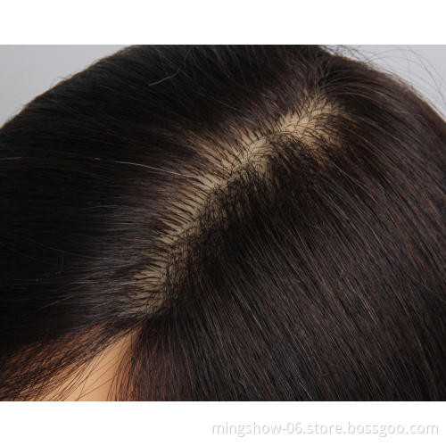 Top quality female doll head carving, mannequins female head with shoulder